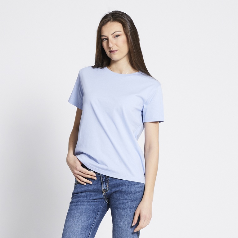 Basic t-shirt "Bea"